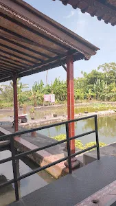Depot Dini 1