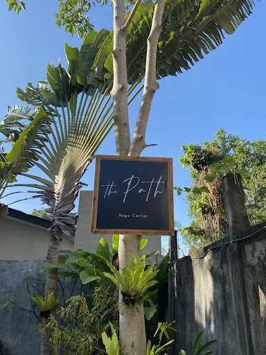 The Path Yoga Center 3