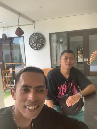 YOLO 365 - Villas & Resorts Canggu, Bali, Indonesia 1