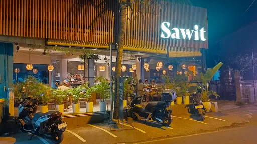 YOLO 365 - Villas & Resorts Canggu, Bali, Indonesia 3