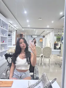 the ASALON hair beauty - studio 1