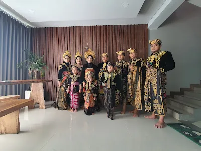 the ASALON hair beauty - studio 4