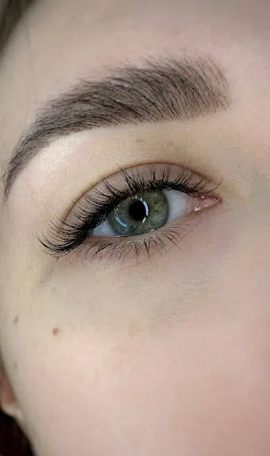 STUDIO 54 Beauty Salon Canggu 1