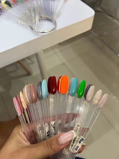 STUDIO 54 Beauty Salon Canggu 2