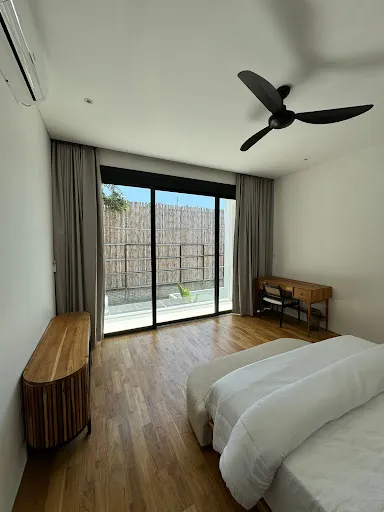 INDIA DECORATION GORDYN 2