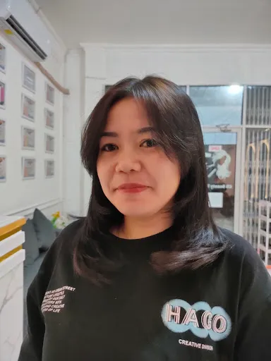 BEAUTIES STUDIO KEBOIWA 4