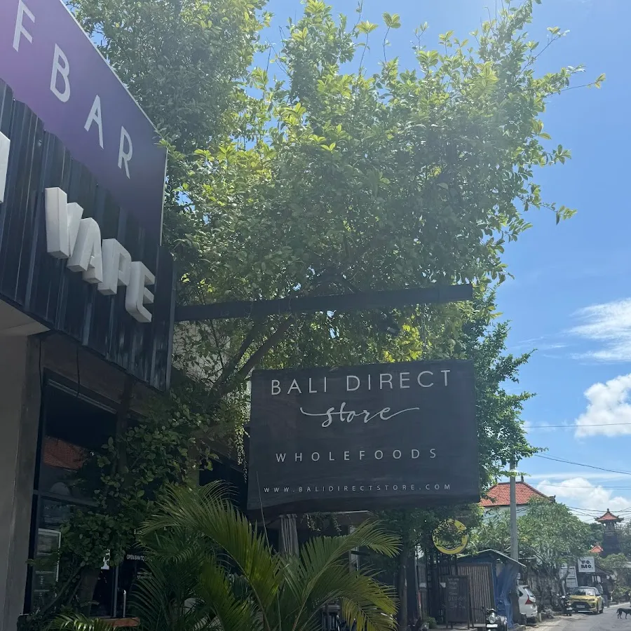 Bali Direct Store Pererenan 1