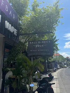 Bali Direct Store Pererenan 2