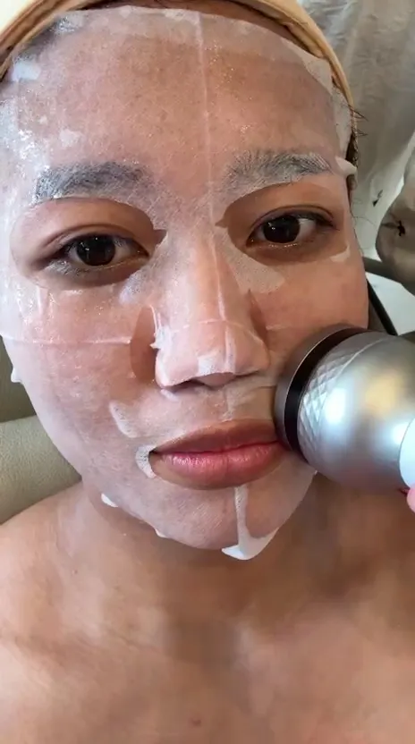 Face Lab Bali 1