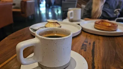 7AM Bakers Pererenan 1