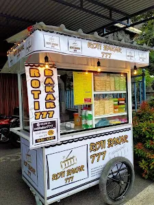 7AM Bakers Pererenan 2