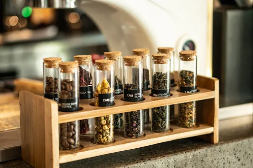 7AM Bakers Pererenan 3