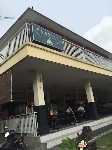 billiard classic sport center 1