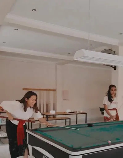 billiard classic sport center 3