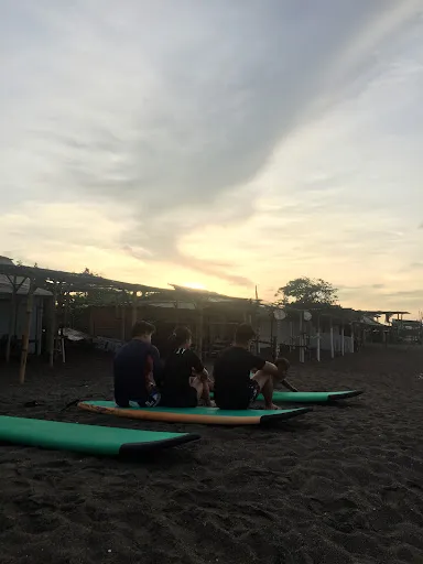 Surf Vibes Bali 3