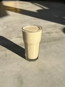 ShakeUP! Protein Bar - Pererenan 1