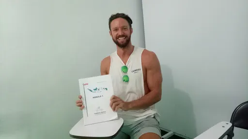 Jembatan Bahasa Indonesian Language School 4