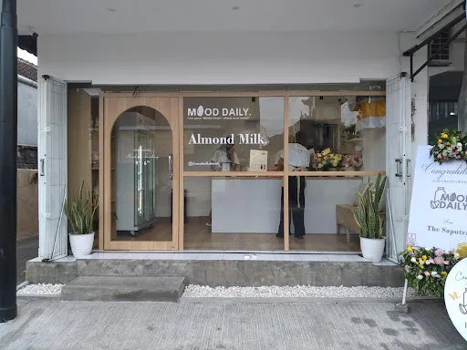 Bali making silver class canggu 1