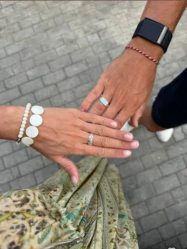 Bali making silver class canggu 4