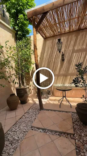 The Rustic Sun Spa 3