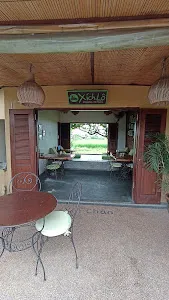 Xich Lo Canggu 4