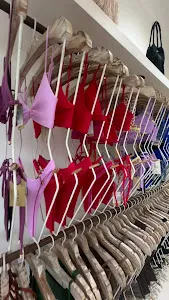 ARUN BEACHWEAR CANGGU 1