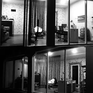 De’Uma Nail Bar 3
