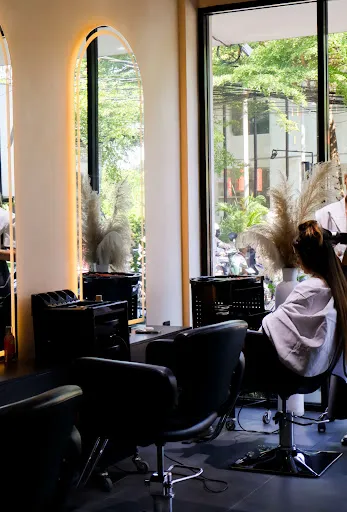 Diva - Salon & Store 1