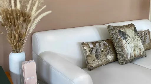 Diva - Salon & Store 3