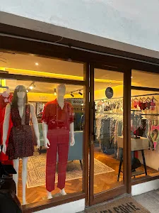 Myrah Peñaloza Shop & Tea Sanctuary 3