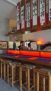 Eijiro Bali Japanese Warung 4