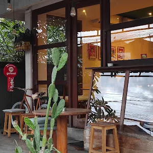 Amy Wong Chinese Comfort Food 2