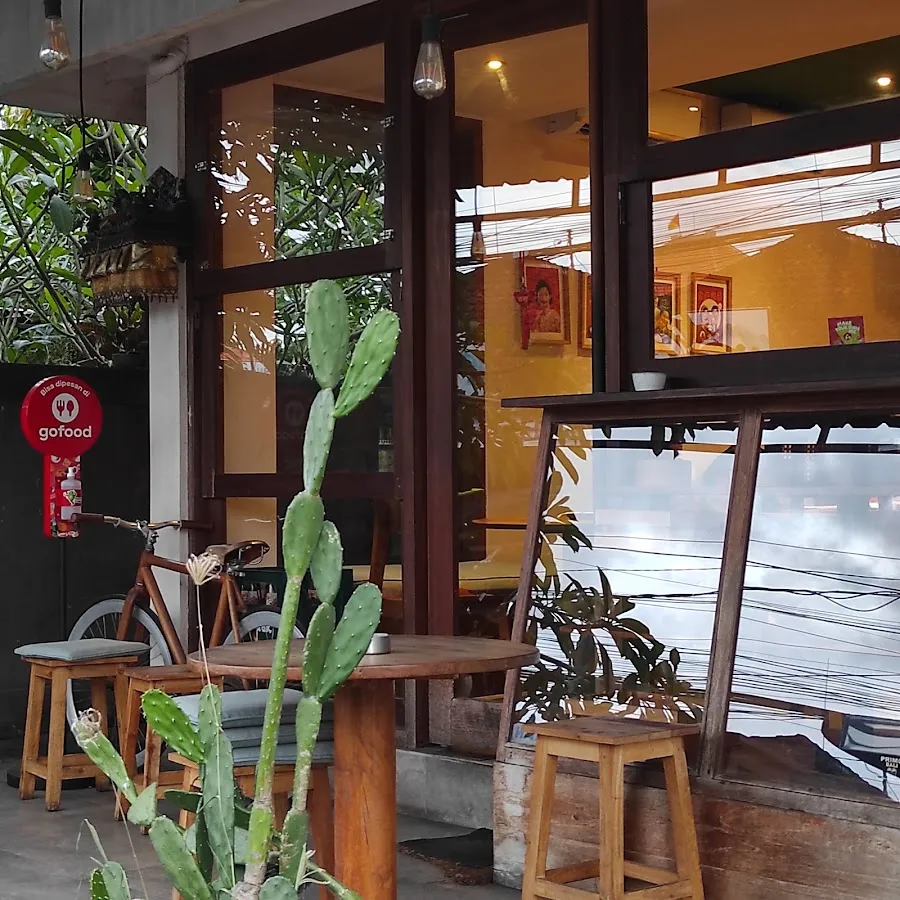 Amy Wong Chinese Comfort Food 3