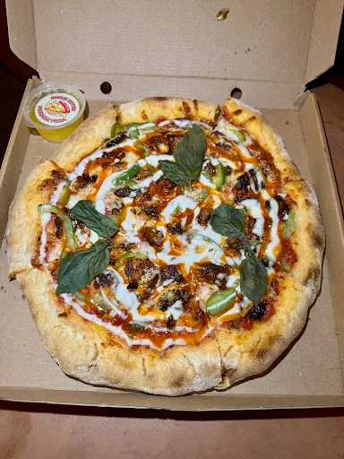 Pinkman Pizza 1