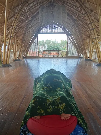 Safana 24H Massage Out Call 1