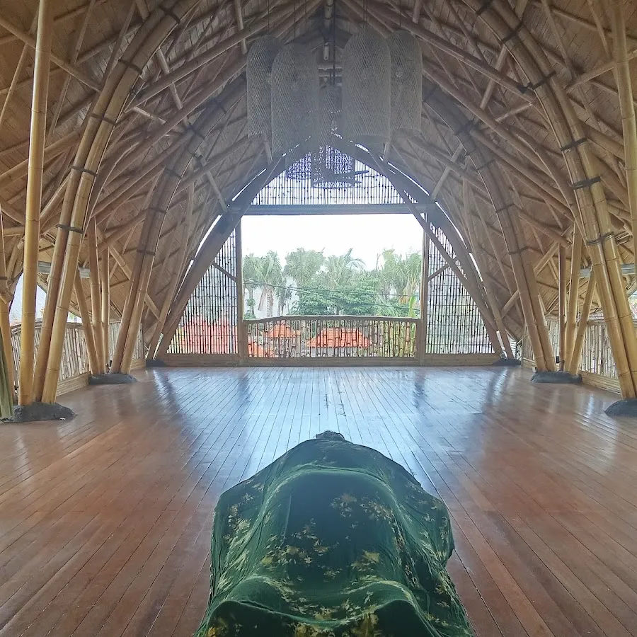 Safana 24H Massage Out Call 3