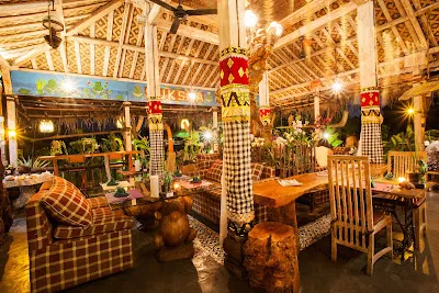 KTS BALI RESTO 2