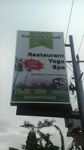 KTS BALI RESTO 3