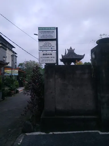 Prana Medical Care 2