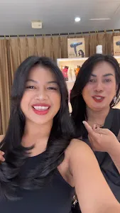 Familia salon 3
