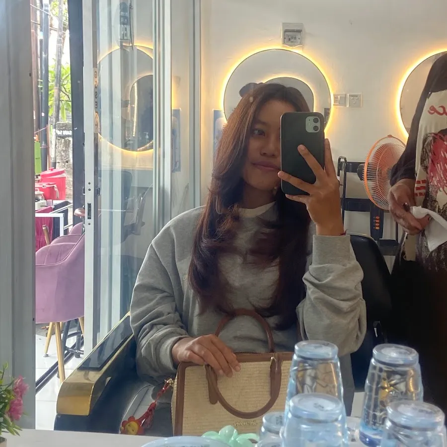 Familia salon 4
