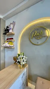 Delish Salon by Mara 3