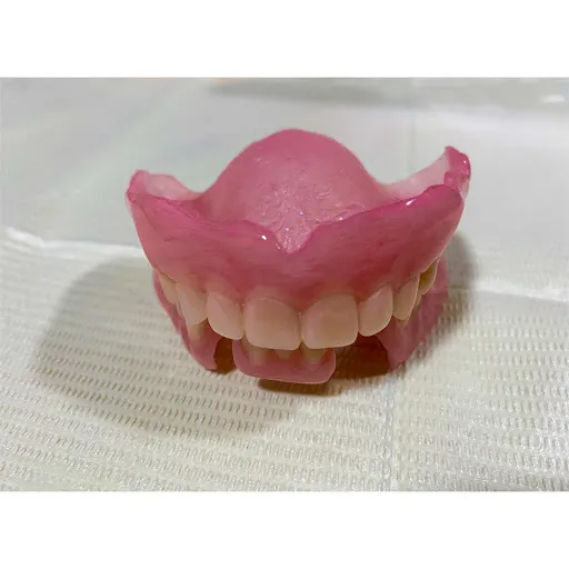 DentSmyle Dental 2
