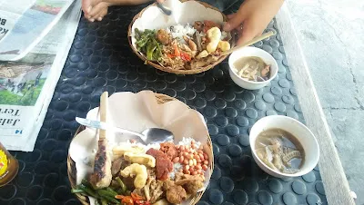 Kedai Bang Bewok 4