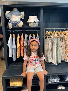 By The Sea Echo Beach Canggu 1