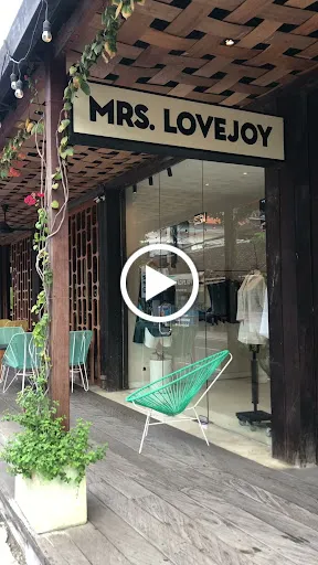 By The Sea Echo Beach Canggu 4