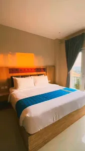 ibis Styles Bali Denpasar 3
