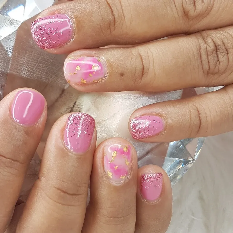 Royal Beauty Salon 2