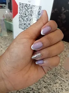Royal Beauty Salon 3