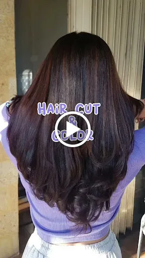Royal Beauty Salon 4